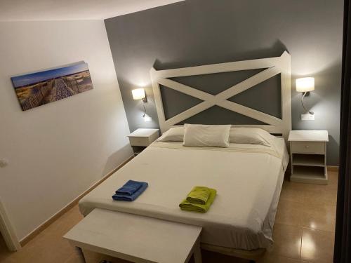 Casa ANNA - Oasis Papagayo