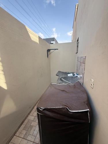 Billede fra billedgalleriet på Microcasa Aconchegante, tudo para sua hospedagem! i Dourados