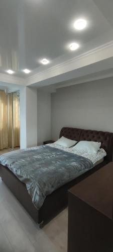 Golden Lux apartament in center