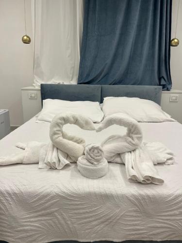 Luxury Masaniello