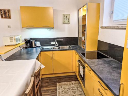 Studio Opal by Interhome