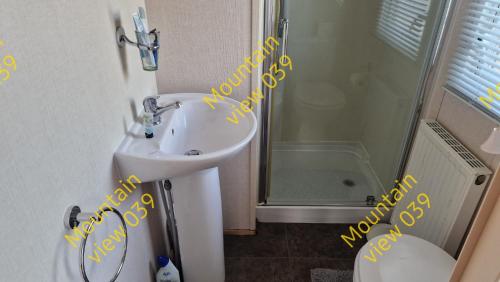 Et badeværelse på Mountain view 039