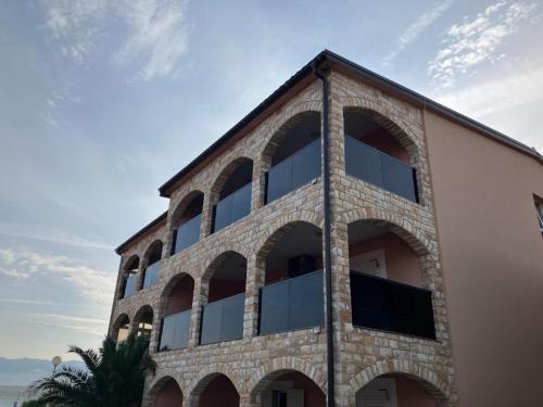 Apartmani Gagi