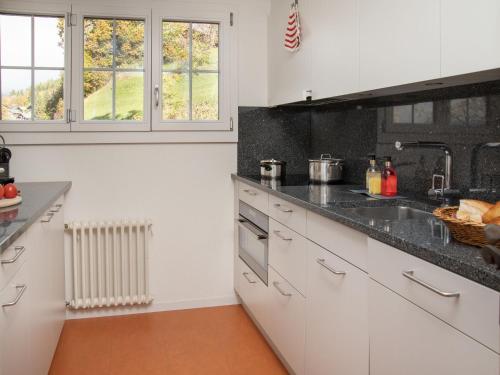 Apartment Drei Tannen by Interhome