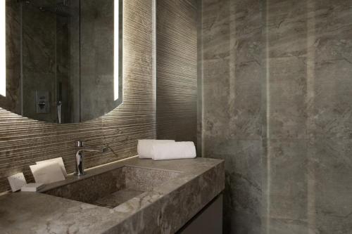 Rumi Luxury Rooms