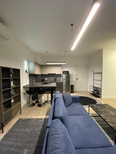 Foto Next Day Apartment 2