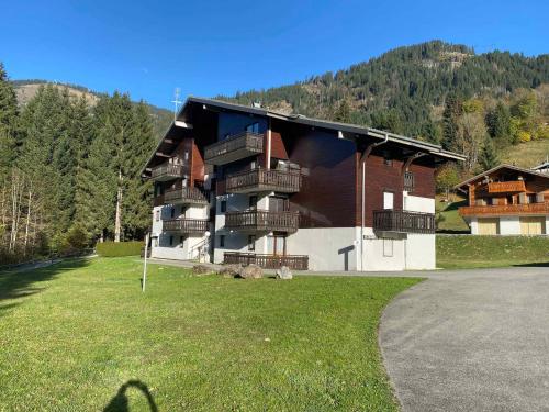 Appartement familial, proche centre, avec WIFI et parking
