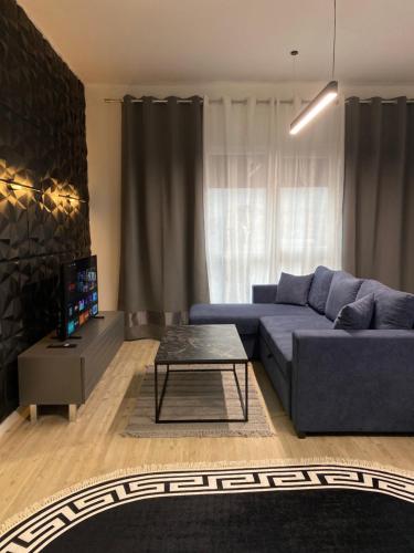 Foto Next Day Apartment 5