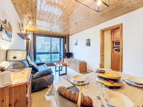 Apartment Pegase Phenix-74 by Interhome