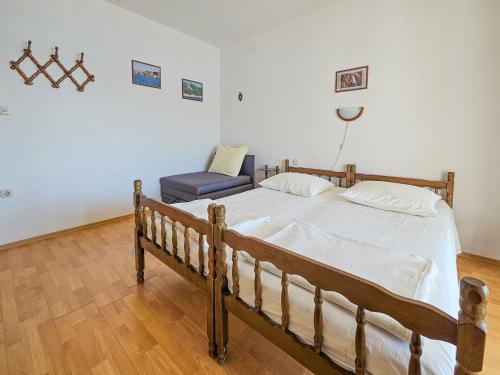 Apartment Miline-2 by Interhome
