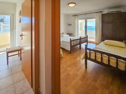 Apartment Miline-2 by Interhome