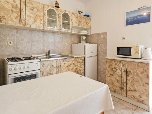 Apartment Miline-2 by Interhome