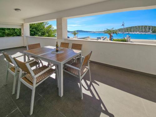 Apartment Miline-1 by Interhome