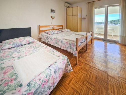 Apartment Miline-3 by Interhome