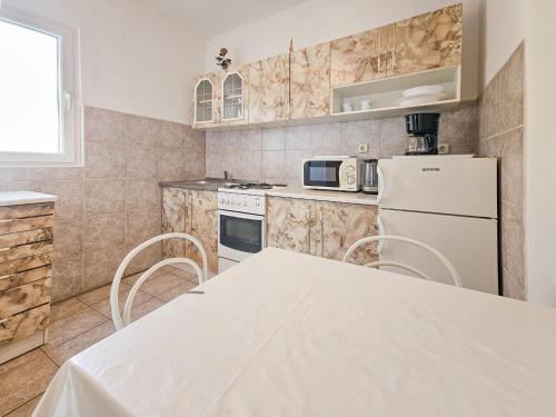 Apartment Miline-3 by Interhome