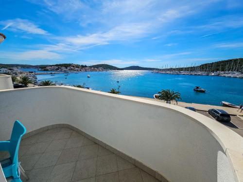 Apartment Miline-5 by Interhome