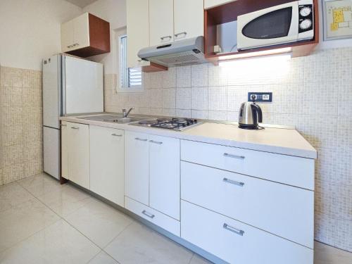 Apartment Miline-5 by Interhome