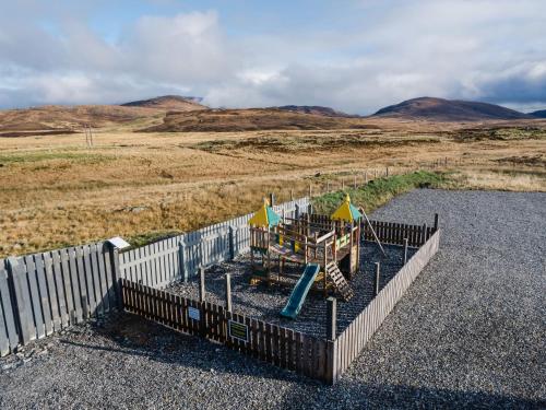 Φυσικό τοπίο κοντά σε αυτό το διαμέρισμα