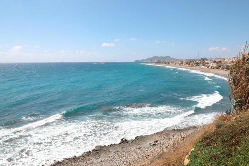 Φυσικό τοπίο κοντά σε αυτό το διαμέρισμα