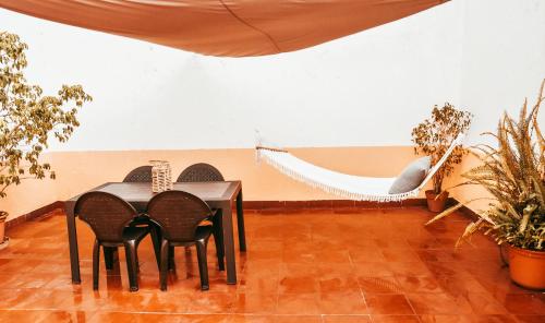 Billede fra billedgalleriet på Giestal Terrace By Gt House i Lissabon