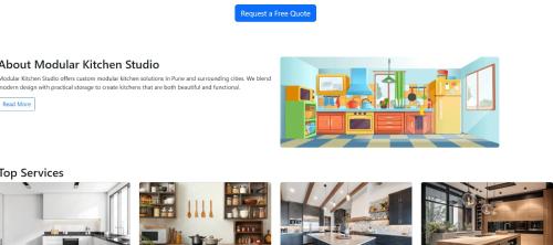 Φωτογραφία από το άλμπουμ του Mauli Holiday Home σε Ratnagiri