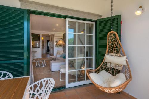 Nini Villa Cabanas, Nature & Sea