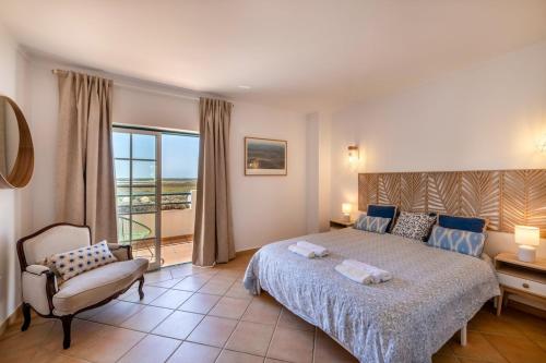 Nini Villa Cabanas, Nature & Sea