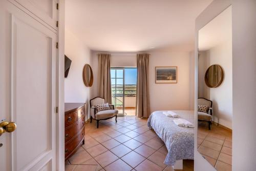 Nini Villa Cabanas, Nature & Sea