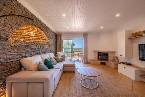Nini Villa Cabanas, Nature & Sea