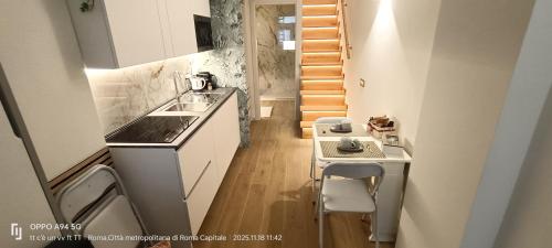 Loft Fiore