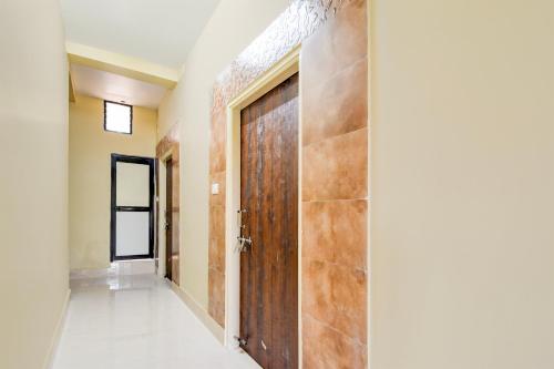 Φωτογραφία από το άλμπουμ του Hotel O SWAIN RESIDENCY σε Cuttack