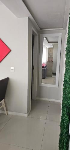 Φωτογραφία από το άλμπουμ του Apartamento 2 quartos vila velha Edifício Jacaranda 101 σε Vila Velha