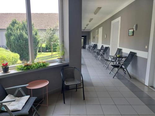 Φωτογραφία από το άλμπουμ του Domus025 σε Crvenka