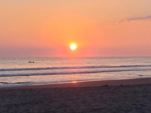 Photo de la galerie de l'établissement K'an, à Tonalá