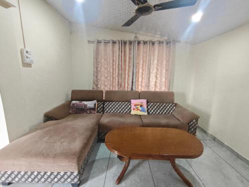 Imagen de la galería de Vasant vihar farm house, en Silvassa