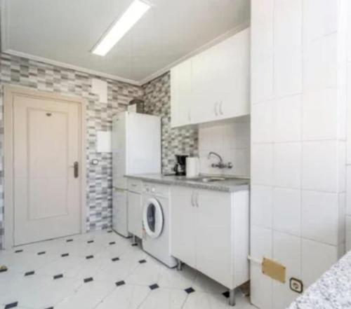 Tu Apartamento En Fuengirola