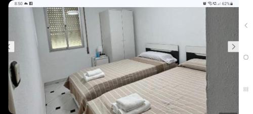 Tu Apartamento En Fuengirola