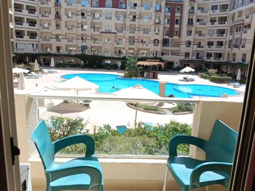 فلورانزا خمسين f012