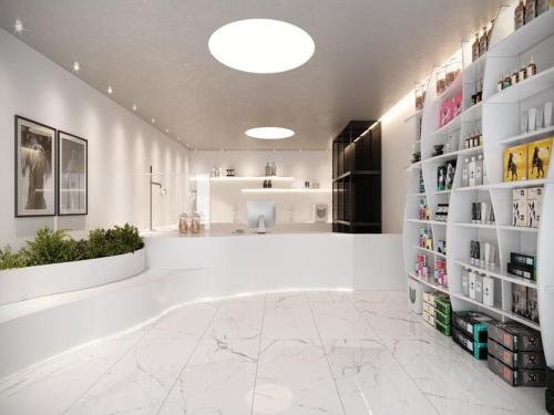 Gallery image of Muro Alto em Porto de Galinhas Apto Alto Padrão in Ipojuca