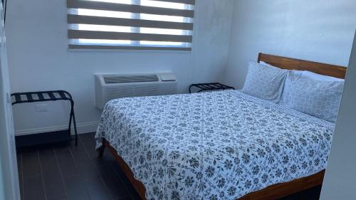 Φωτογραφία από το άλμπουμ του Aquatika 3 Bed 2 Bath 2 Par σε Vieques