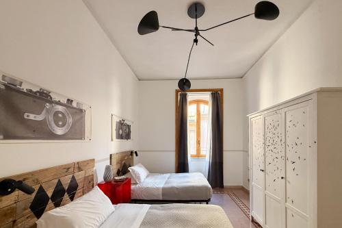 Casa di Lina