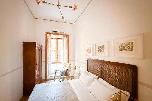 Casa di Lina