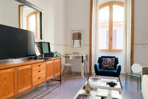 Casa di Lina