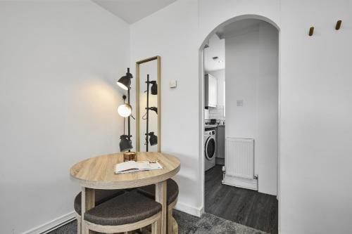 Φωτογραφία από το άλμπουμ του Argie Gardens Studio - 1a σε Headingley