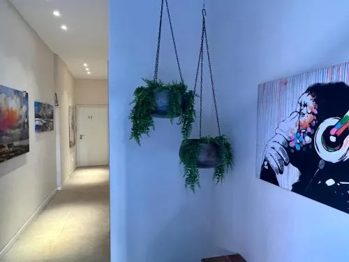 Osito Hub - Campoamor photo 43