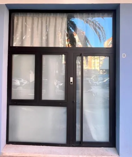 Osito Hub - Campoamor photo 15