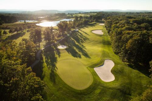 Nemacolin – Photos 2