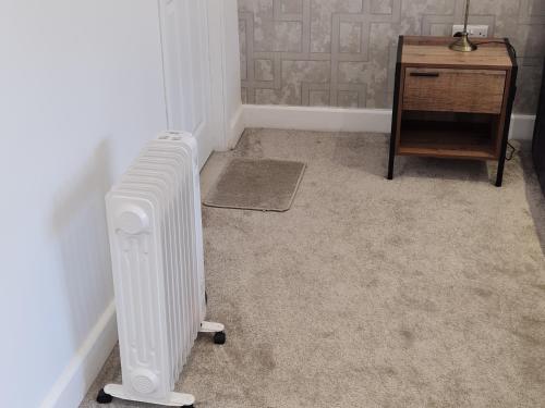 Jays modern guest house photo 30