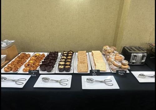 Φαγητό σε αυτό το ξενοδοχείο ή κάπου εκεί κοντά