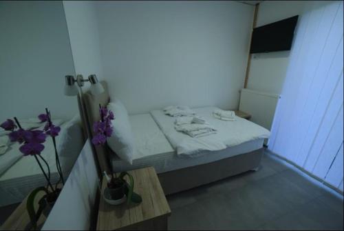 Ảnh trong thư viện ảnh của Konak Koliba ở Leskovac